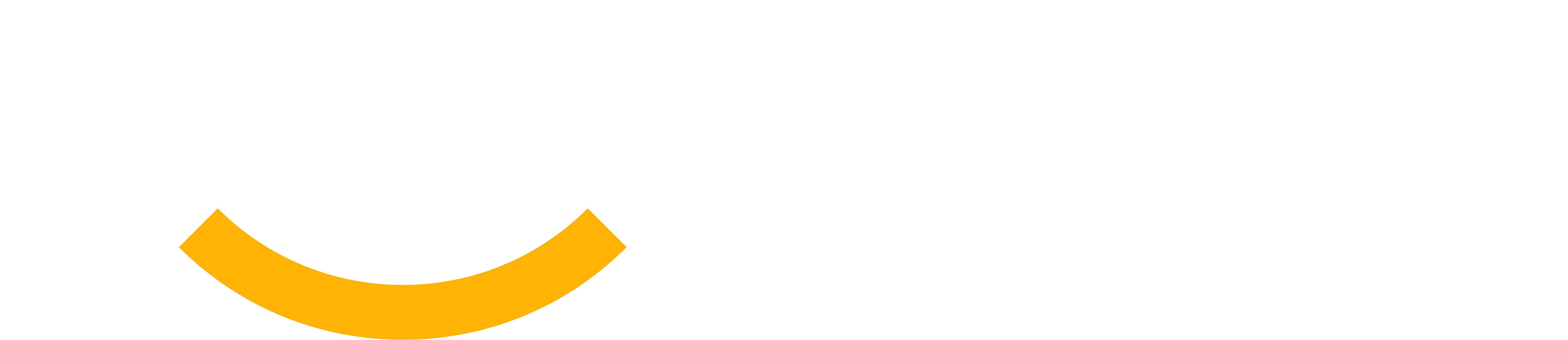 SelloMayor
